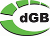 dGB Earth Sciences created the OpendTect project, computed derived attribute volumes and interpreted horizons.