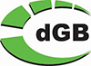dGB Earth Sciences created the OpendTect project, filtered the data and interpreted horizons. Interpreter: Danish Mailk